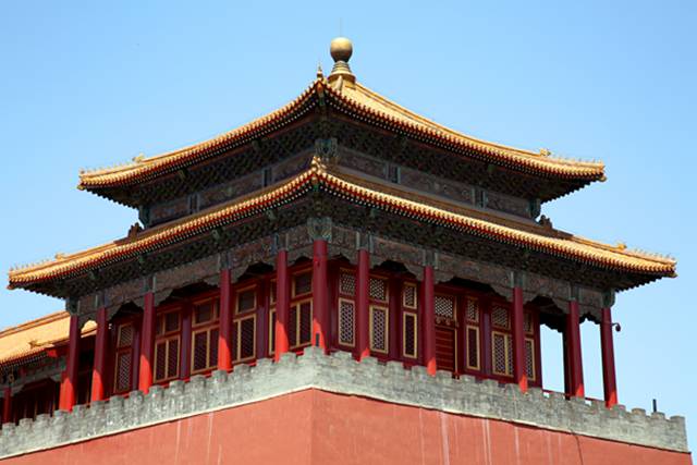 周易嘉会的意思，嘉易的意思是什么？